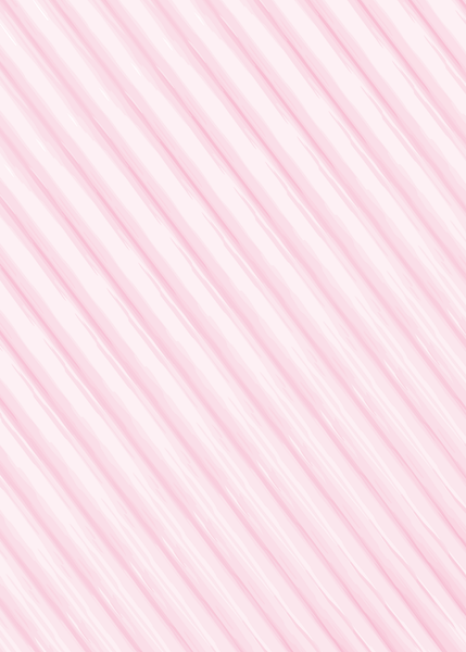 Ice Cream invitation